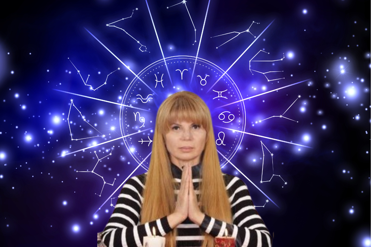 Tu signo zodiacal y lo que depara el cierre de febrero, según Mhoni Vidente