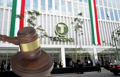 Cierre de juzgados familiares en CDMX, todo lo que debes saber