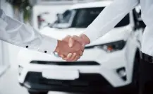 Pasos y requisitos para regularizar un carro americano en Tamaulipas