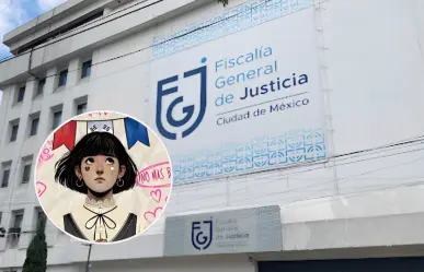 Caso Fátima: ¿Por qué la Fiscalía descarta que haya sido aventada?