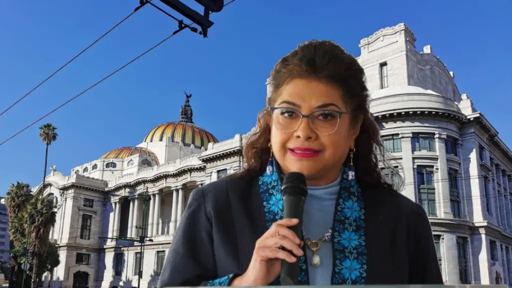 Tras agresión a mujer trans, Gobierno de CDMX separa de su cargo a trabajadores involucrados