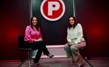Mercedes de la Maza CEO Generation México: formación y Empleo para Jóvenes en México