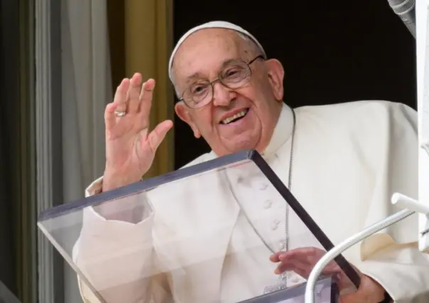 ¿Cuál es el estado de salud del Papa Francisco este 25 de febrero?