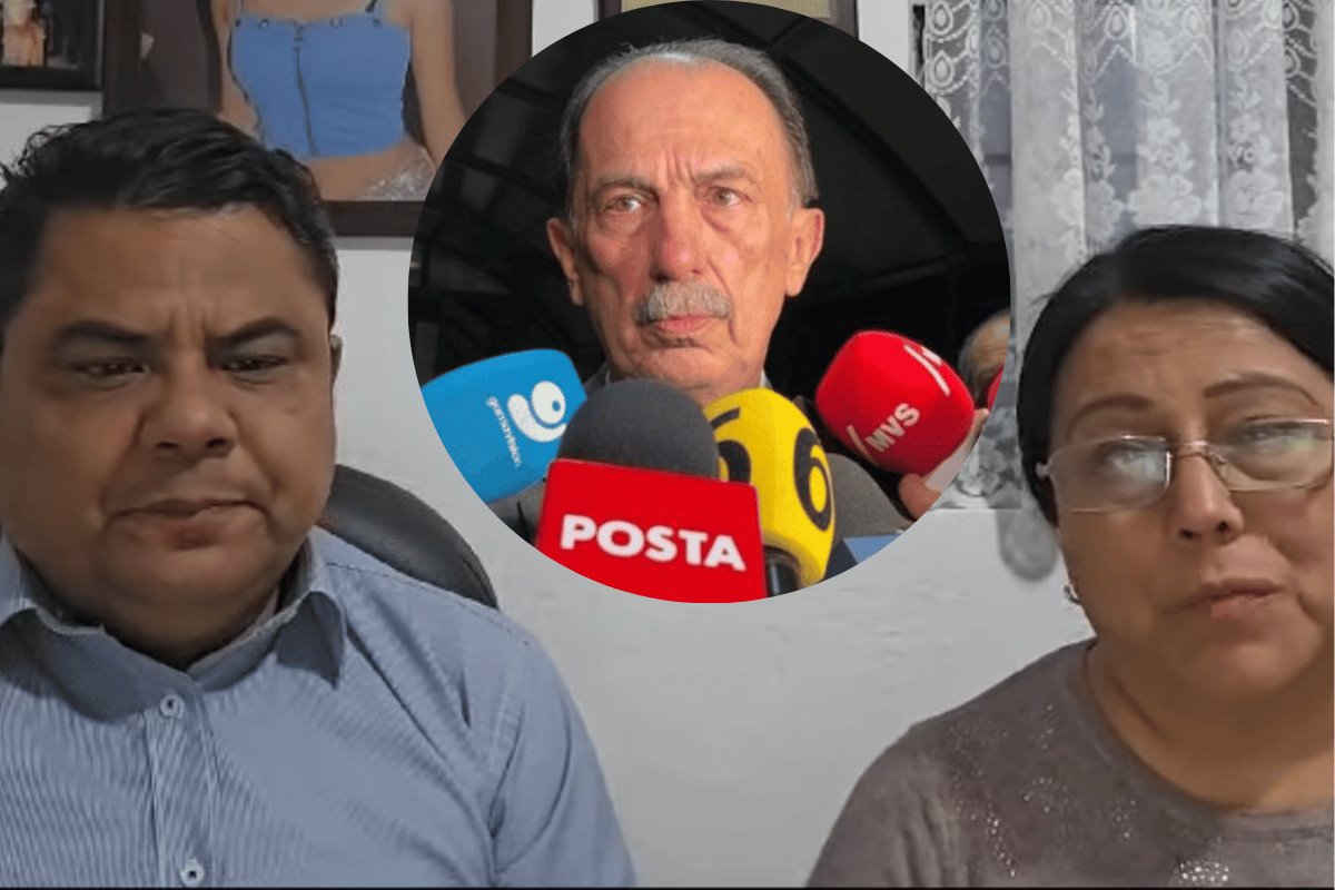 Escobar hizo un llamado a que el nuevo Fiscal realice una limpia en la institución y erradique a aquellos funcionarios que incurran en omisiones o corrupción. Foto: Canva.