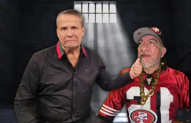 Alfredo Adame en la mira: Carlos Trejo quiere verlo en la cárcel