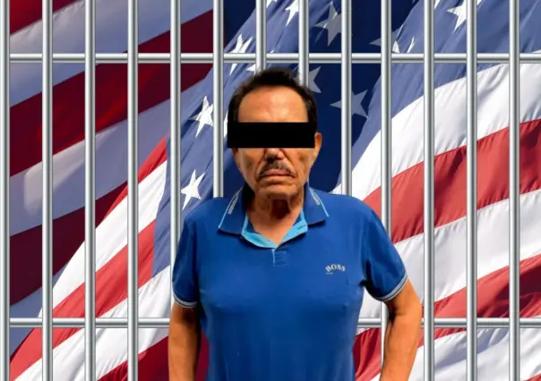 Ismael El Mayo Zambada se declararía culpable en Estados Unidos