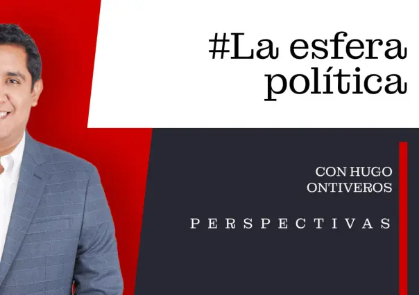 Trump y sus guerras sin balas