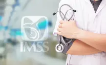¿Qué es el Draft Médico 2025 y cómo beneficia a Coahuila? 