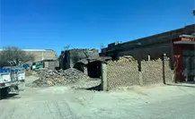 ¿Cuántas ladrilleras hay en Durango, dónde están y qué problemas causan a la salud? ¿Cuántas ladrilleras hay en Durango, dónde están y qué problemas causan a la salud?