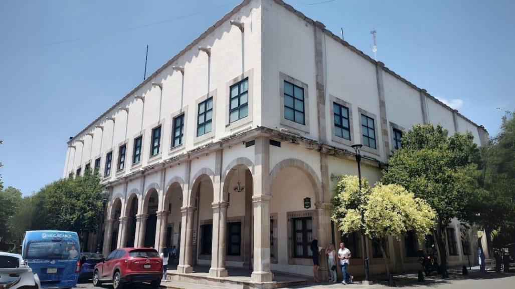 ¿Falsa democracia? Elección del Poder Judicial de Durango tiene 3 listas con los mismos candidatos