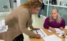 Esto recibirán los burócratas estatales por el bono del Día del Niño, de la Madre y del Padre