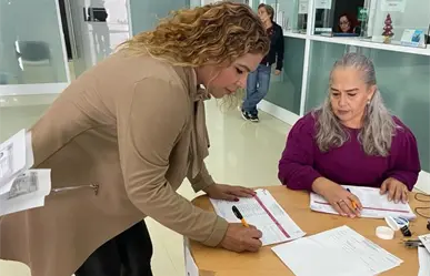 Esto recibirán los burócratas estatales por el bono del Día del Niño, de la Madre y del Padre