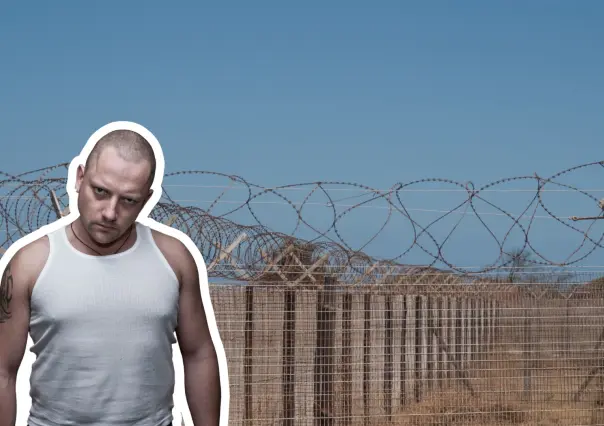 Santa Rosalía es el penal más saturado de Baja California Sur