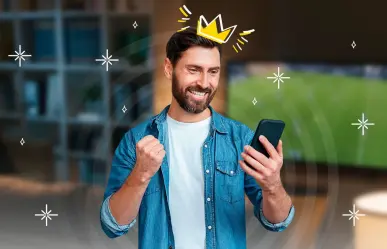 ¿Haz escuchado de la tarjeta Spin Premia del Oxxo? Estas son sus utilidades