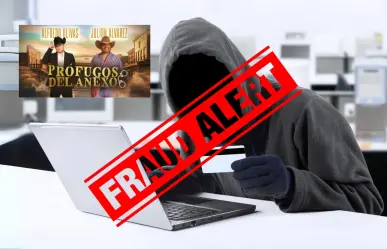 ¡Es FRAUDE! Confirman que los Prófugos del Anexo NO estarán en Durango