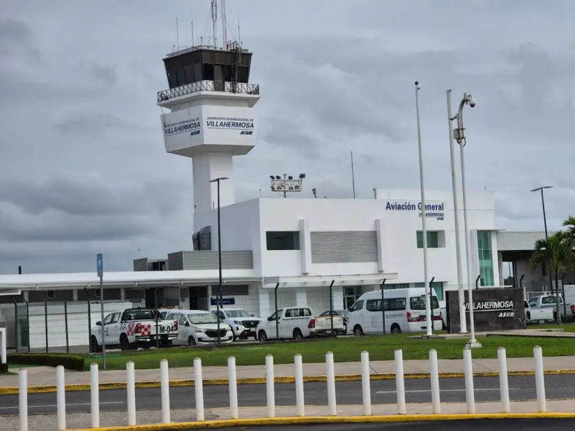 Foto: Armando de la Rosa.