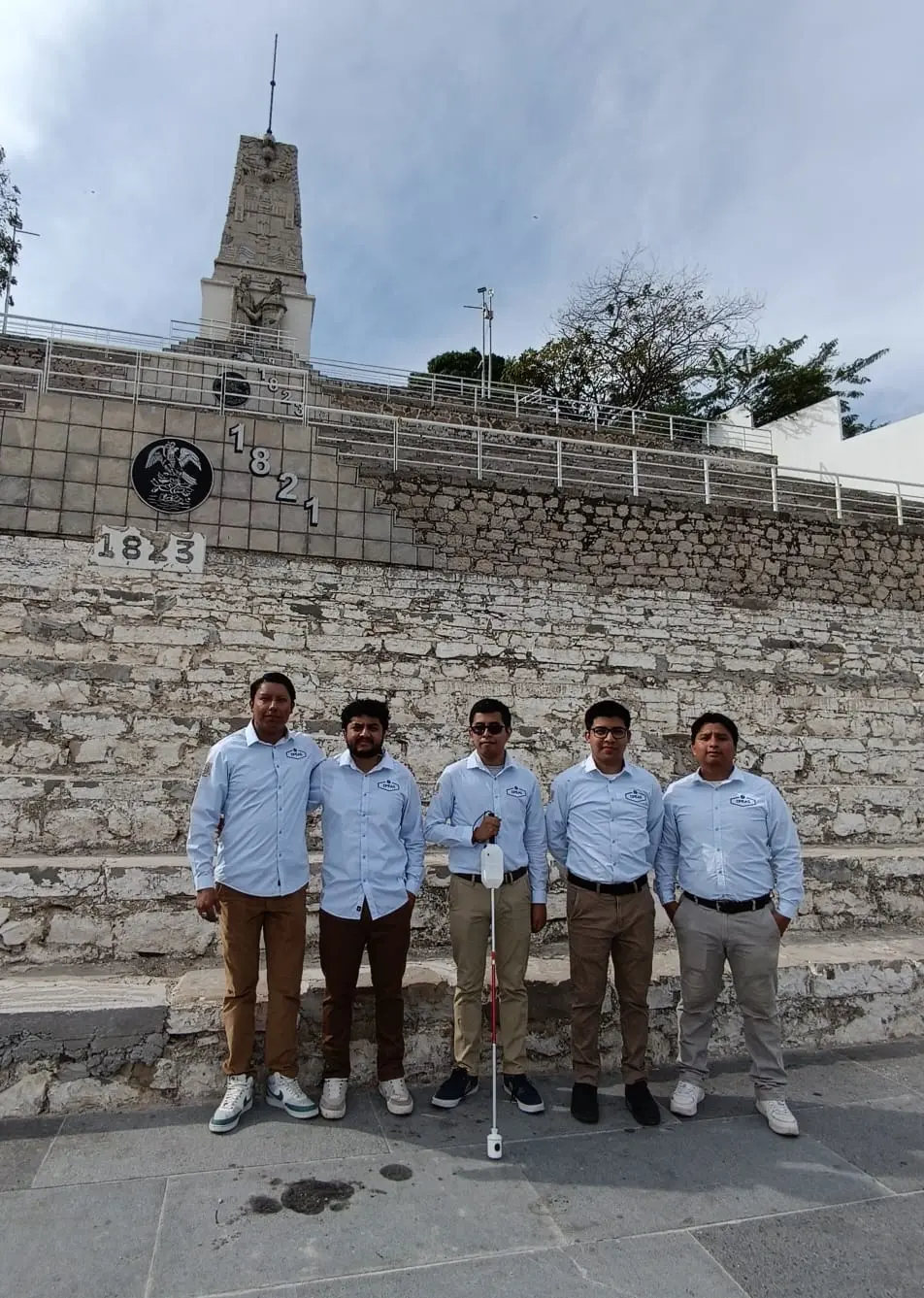 imagen recuadro Foto: María Inés Muñoz.