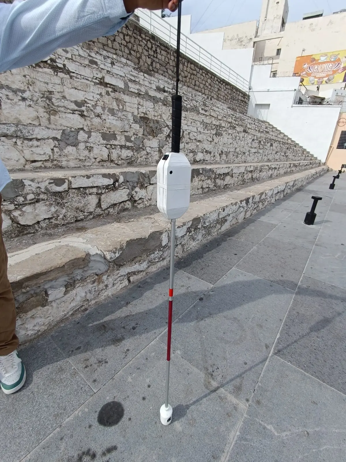 imagen recuadro Foto: María Inés Muñoz.