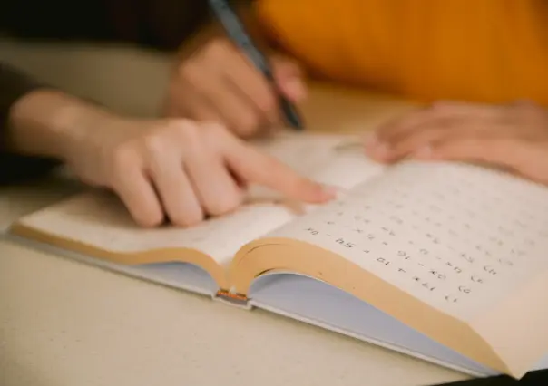 5 beneficios de estudiar coreano en el Tec de Monterrey