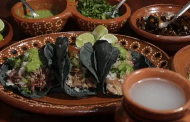 Prueba la mejor barbacoa de hoyo en Edomex, visitando Capulhuac