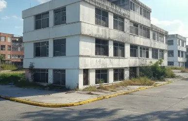 Con este fin IMEVIS rehabilitará casas abandonadas en Edomex