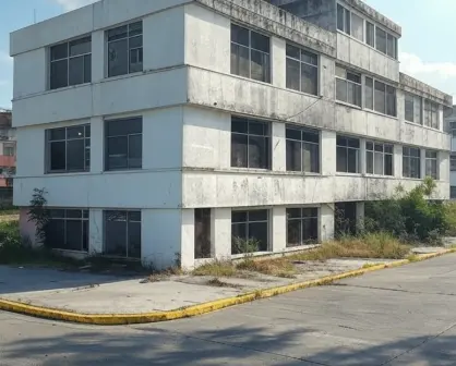 Con este fin IMEVIS rehabilitará casas abandonadas en Edomex