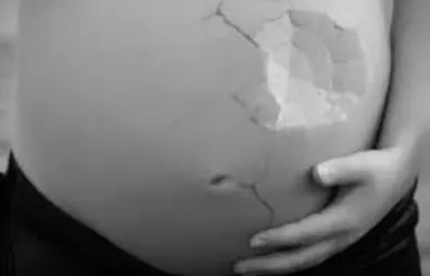 ¿Qué estados de México ya han despenalizado el aborto?