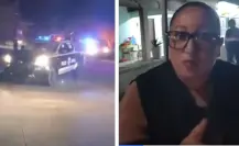 Acusan abuso policial en Comondú, por presunto levantón a boxeador en BCS