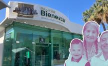 Pensiones del Bienestar en Coahuila: ¿a quién le toca registrarse este miércoles 26 de febrero?