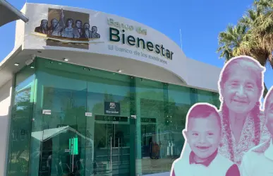 Pensiones del Bienestar en Coahuila: ¿a quién le toca registrarse este miércoles 26 de febrero?