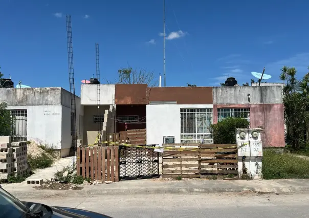 Implementarán en Kanasín acciones para que no se repita el caso de Cielo Alto