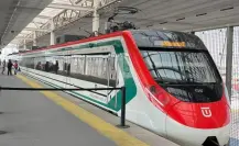 Tren México- Nuevo Laredo, ¿cuándo inicia su construcción y cuál será su ruta?