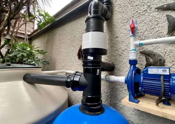 Más de 600 colonias de CDMX tienen servicio de agua medido, esta es la alcaldía más afectada