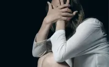 ¿Es segura la CDMX para las mujeres en 2025?