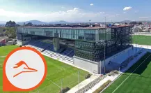 Correcaminos abre las puertas a la Femexfut y a la FGR para que realice las investigaciones por amaño de partidos