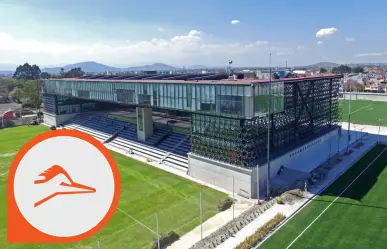 Correcaminos abre las puertas a la Femexfut y a la FGR para que realice las investigaciones por amaño de partidos