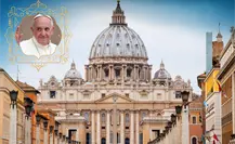 ¿Ha visitado algún papa de la Iglesia Católica Tamaulipas? Un recorrido por la historia papal en el estado