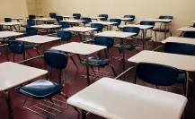 Estos estados de México no tendrán clases 27 y 28 de febrero ¿por qué?