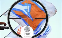 Femexfut pone a Correcaminos en la mira de la FGR por amaño de partidos
