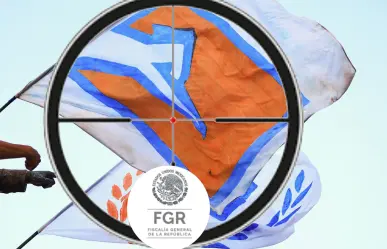 Femexfut pone a Correcaminos en la mira de la FGR por amaño de partidos