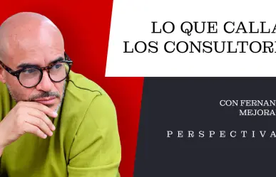 100 días de gobierno es una agenda no un informe