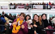 Mujeres con Bienestar Edomex: ¿las jóvenes cobran pago mensual o bimestral?