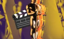 Premios Oscar: cuándo y dónde ver la ceremonia