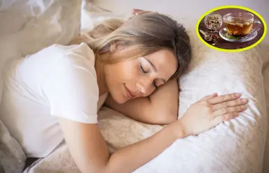 La hierba medicinal que derrota el insomnio y relaja el sistema nervioso
