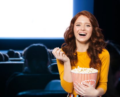 Llega Festival de Cine Latinoamericano a Monterrey, aquí te decimos dónde y cuándo