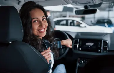 Ciudad Madero capacitará a 100 mujeres para que se conviertan en conductoras de transporte