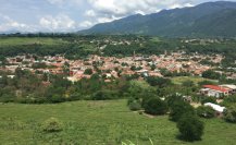 Nayarit, el pueblo mágico que te roba el aliento entre bosques y cañones