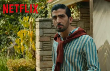 Netflix y Jezzini se unen para una nueva serie y esto es todo lo que debes saber