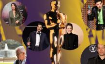 Premios Oscar 2025: Estos son récords que podrían crearse o romperse en esta entrega