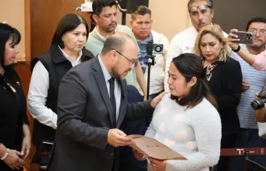 Gobierno de Tamaulipas se disculpa por la muerte de Pedro Israel Malpica, asesinado por la Guardia Estatal